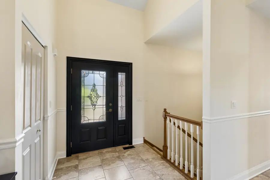 34450 N Sunshine Lane, Ingleside, IL 60041 - #2