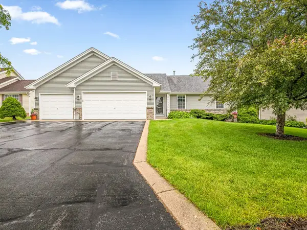 12294 Meadow Drive, Winnebago, IL 61088