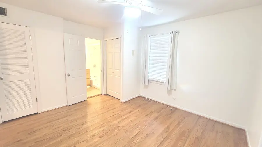 11022 Massasoit, Chicago Ridge, IL 60415 - #3