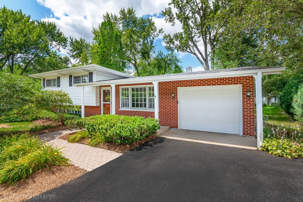 320 Deveron Circle, Cary, IL 60013 - #1