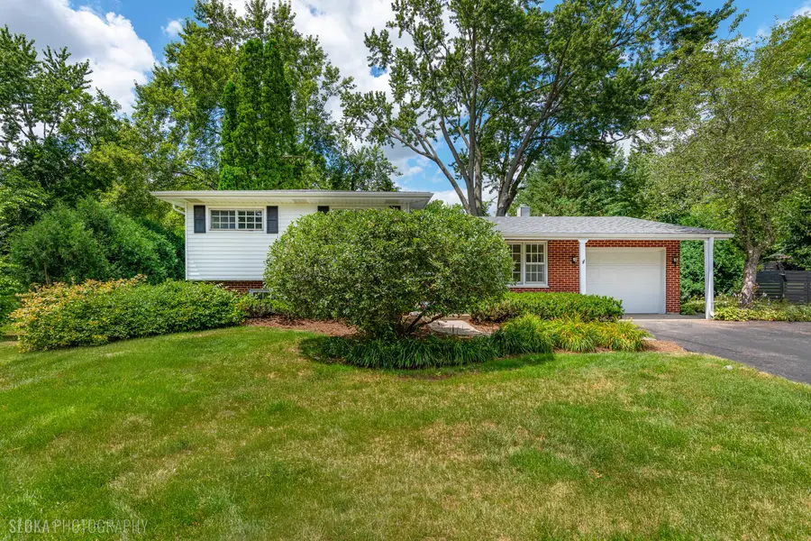 320 Deveron Circle, Cary, IL 60013 - #2