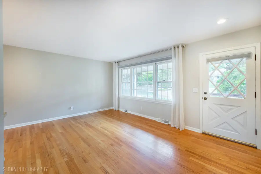 320 Deveron Circle, Cary, IL 60013 - #3
