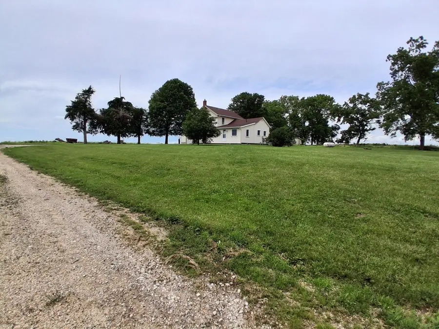 21980 N 800 Avenue, Kewanee, IL 61443 - #2