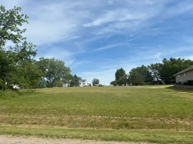2124 Hawthorne Drive, Davis, IL 61019 - #1