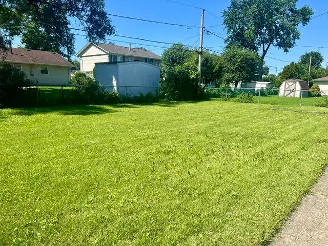 615 Palmer Drive, Romeoville, IL 60446 - #2