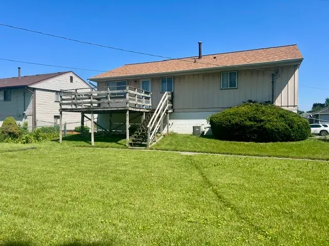 615 Palmer Drive, Romeoville, IL 60446 - #3
