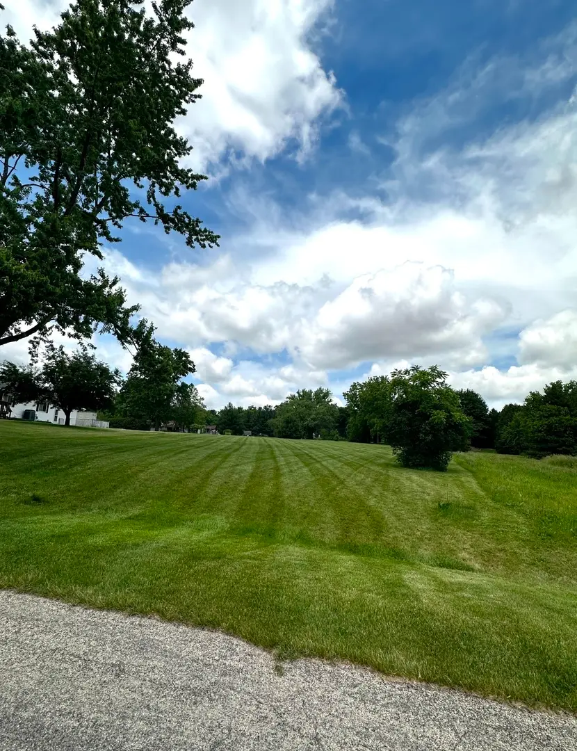 268 Wickshire Drive, Davis, IL 61019 - #2