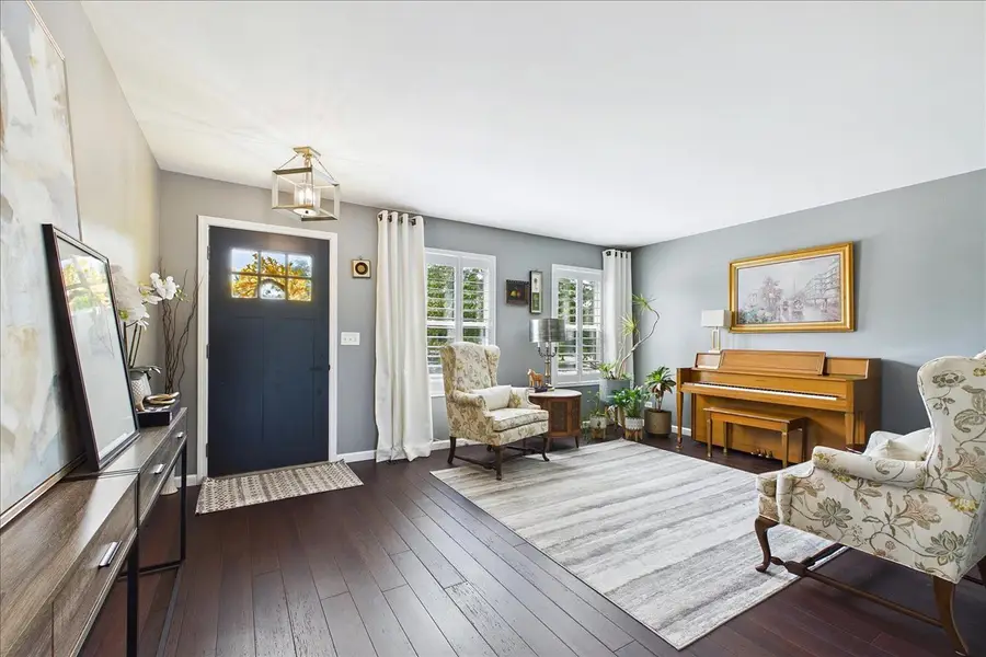 13320 Bucksburn Lane, Beach Park, IL 60083 - #2