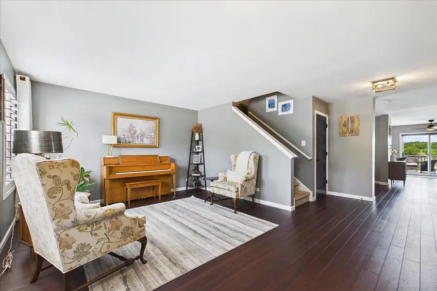 13320 Bucksburn Lane, Beach Park, IL 60083 - #3