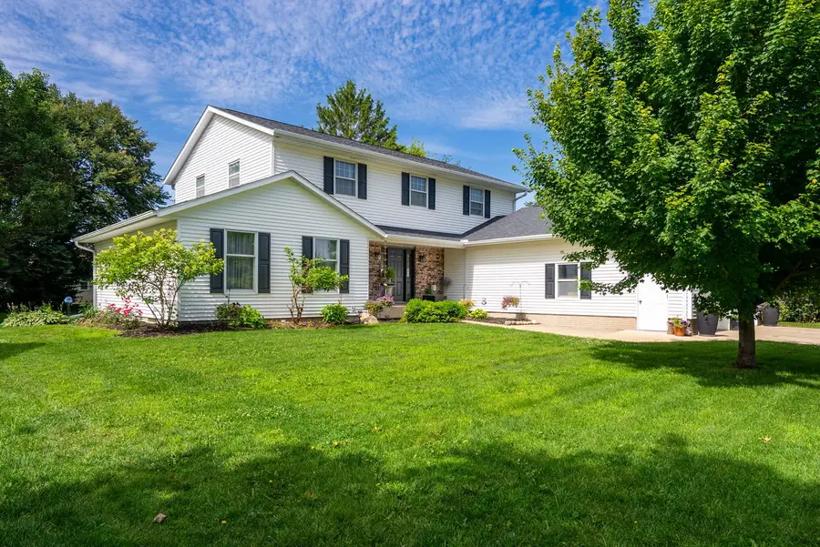 1139 Brookview Drive, De Witt, IA 52742 - #2