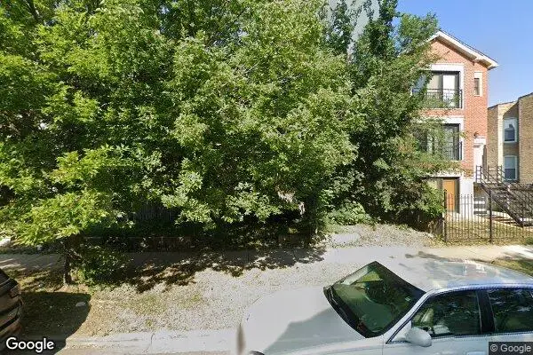 1536 S Saint Louis Avenue, Chicago, IL 60623 - #1