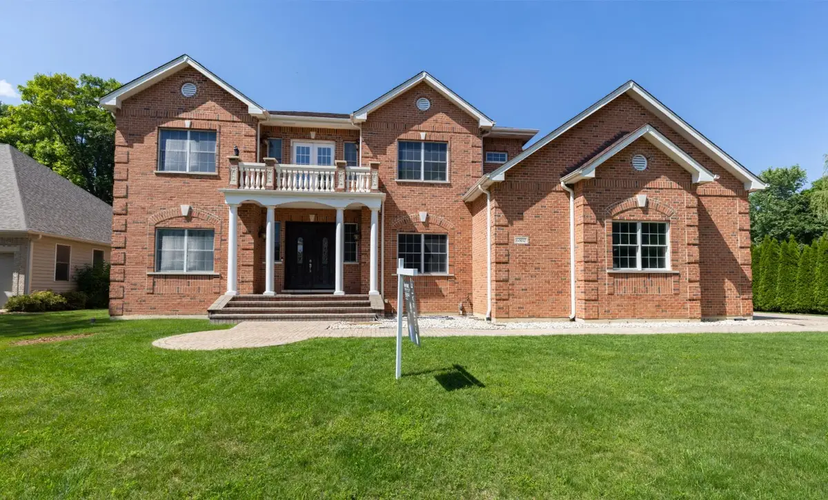 6802 Revere Court, Gurnee, IL 60031 - #1