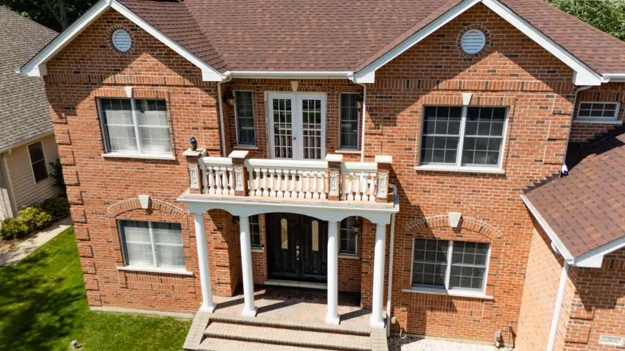 6802 Revere Court, Gurnee, IL 60031 - #3