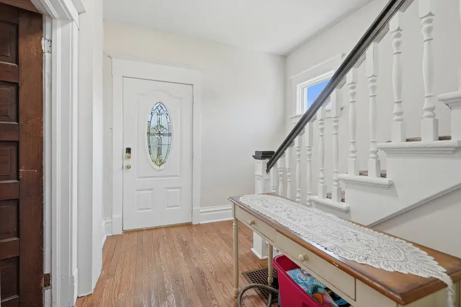 503 21st Avenue, Rock Island, IL 61201 - #3