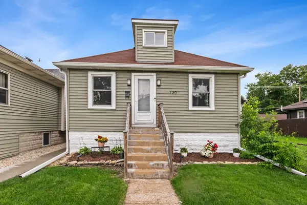 130 W Burlington Avenue, Westmont, IL 60559