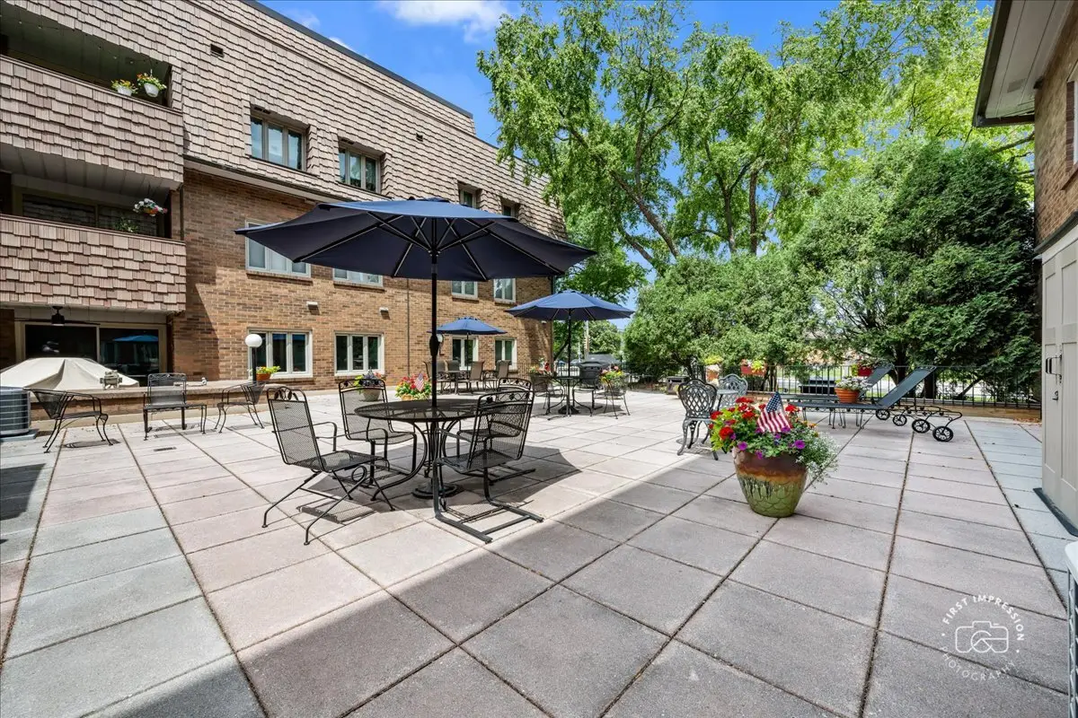 1730 W Galena Boulevard #304W, Aurora, IL 60506 - #1