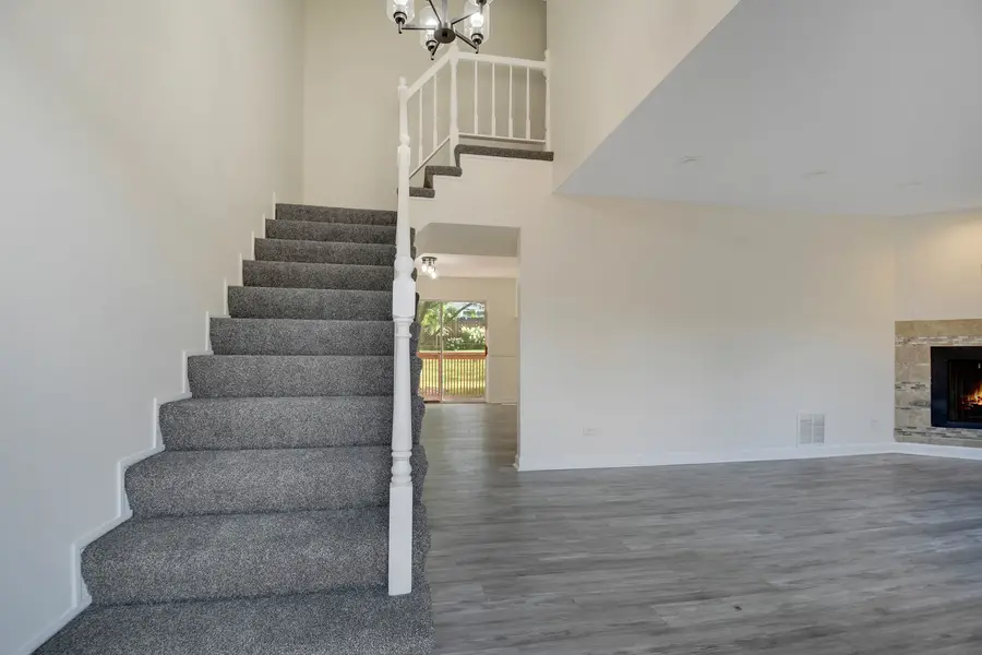 18 Woodsorrel Place, Woodridge, IL 60517 - #2