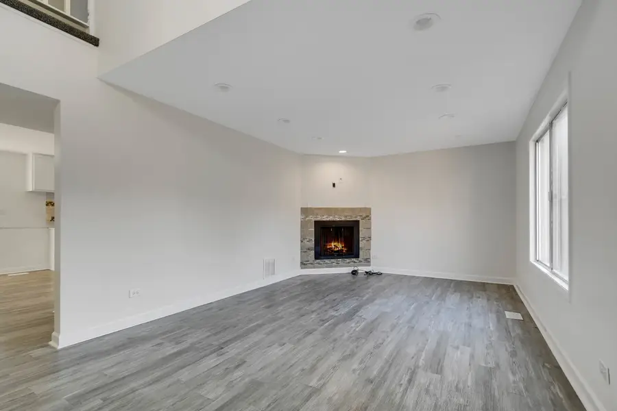 18 Woodsorrel Place, Woodridge, IL 60517 - #3