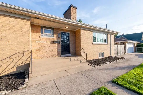 2500 Westover Avenue, North Riverside, IL 60546