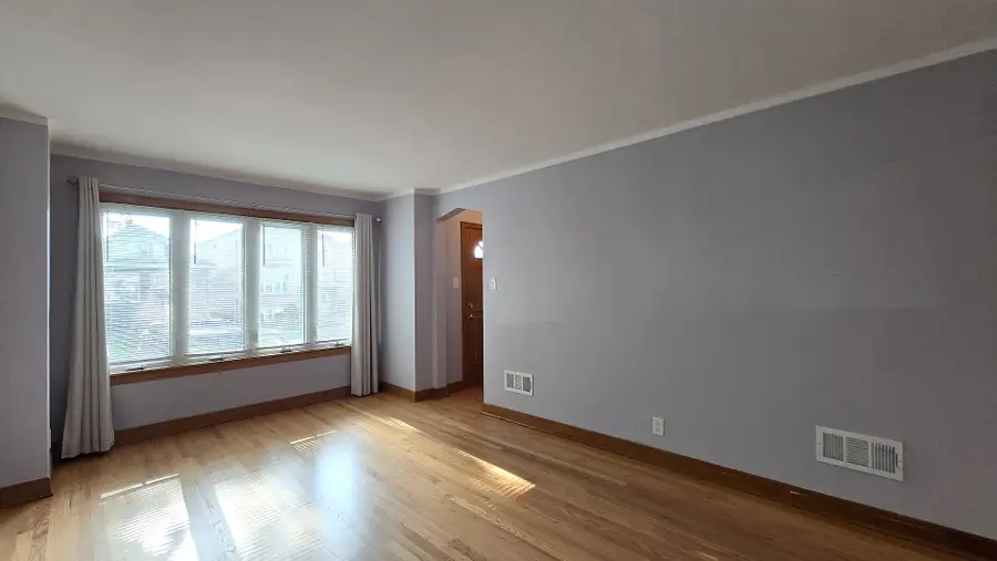 4855 S Tripp Avenue, Chicago, IL 60632 - #2
