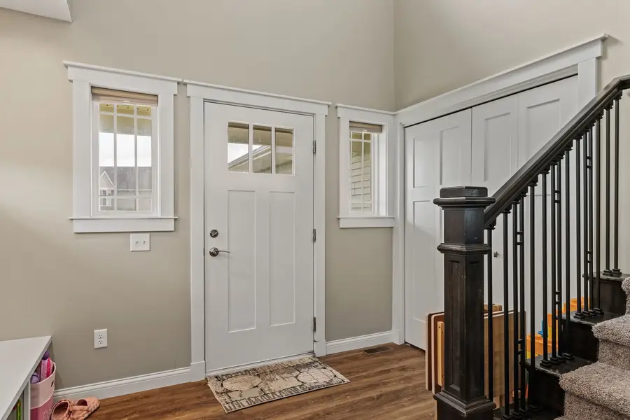 6131 Lillie Avenue, Davenport, IA 52806 - #3