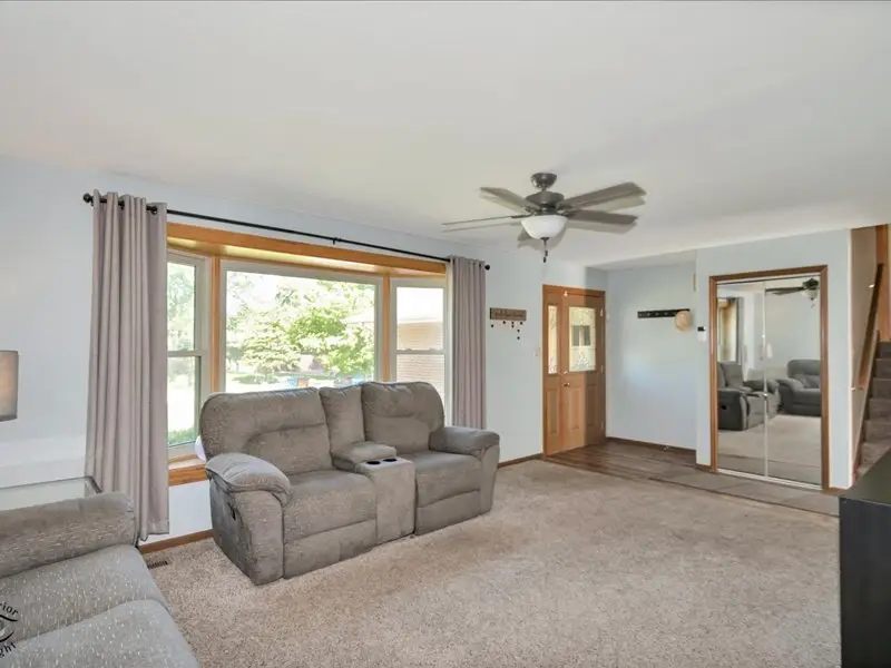 19307 Derek Way, Mokena, IL 60448 - #3