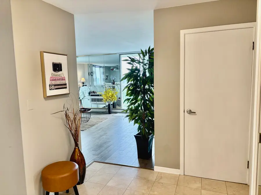 40 N Tower Road #10M, Oak Brook, IL 60523 - #3
