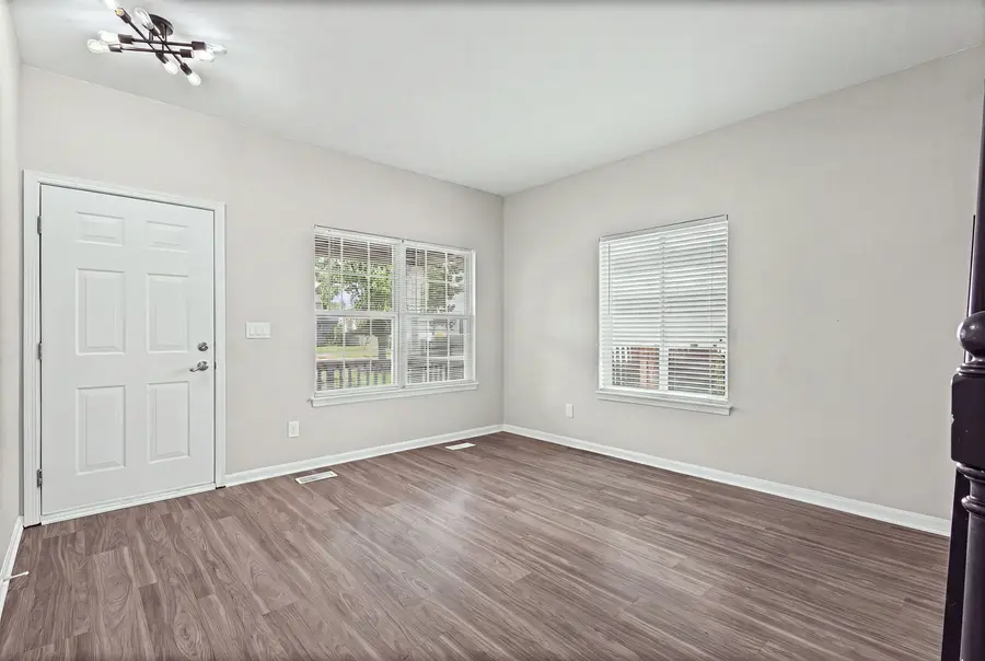 1766 Rebecca Drive, Romeoville, IL 60446 - #2