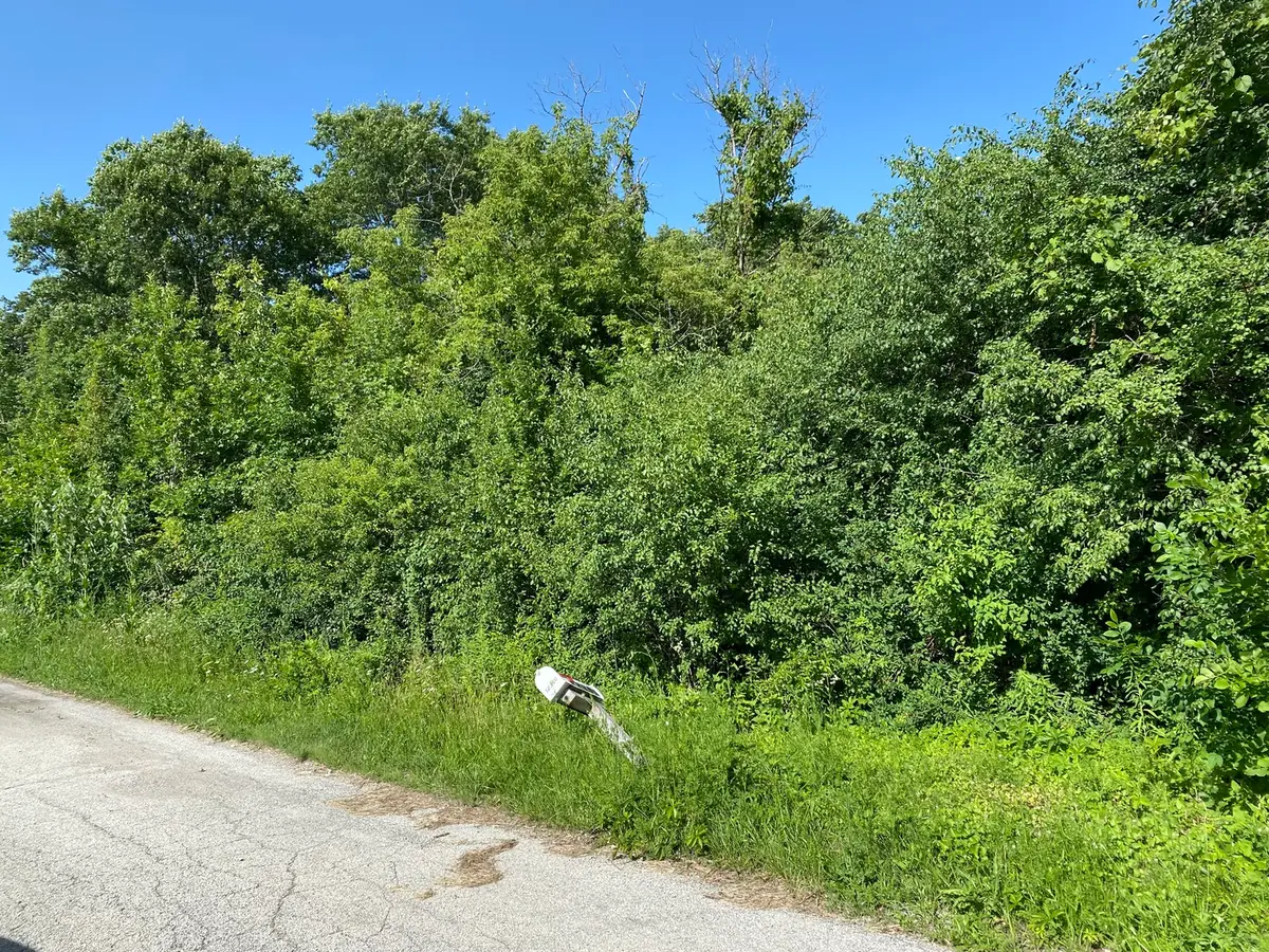 12350 W Blossom Avenue, Waukegan, IL 60087 - #1