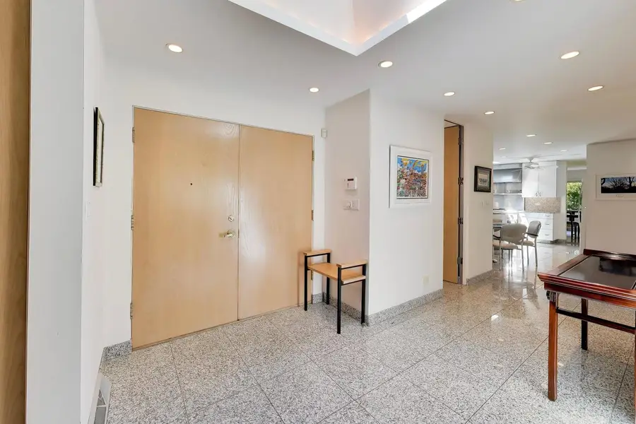 9139 Kedvale Avenue, Skokie, IL 60076 - #3