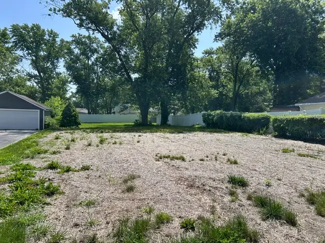 23 N Wabash Avenue, Glenwood, IL 60425 - #1