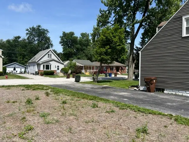 23 N Wabash Avenue, Glenwood, IL 60425 - #3