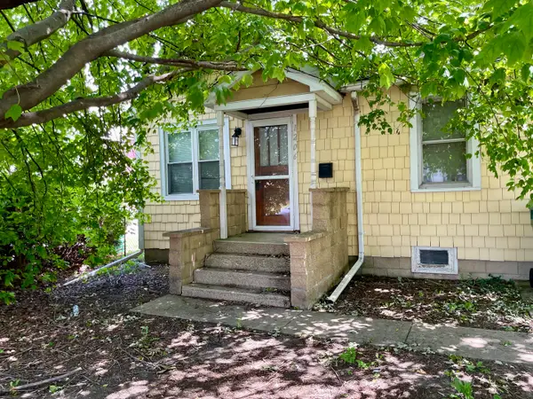 1206 Oakland Avenue, Joliet, IL 60435