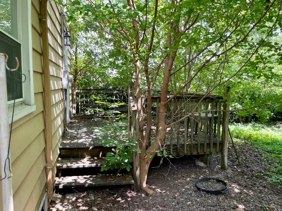1206 Oakland Avenue, Joliet, IL 60435 - #2