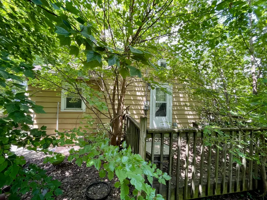 1206 Oakland Avenue, Joliet, IL 60435 - #3