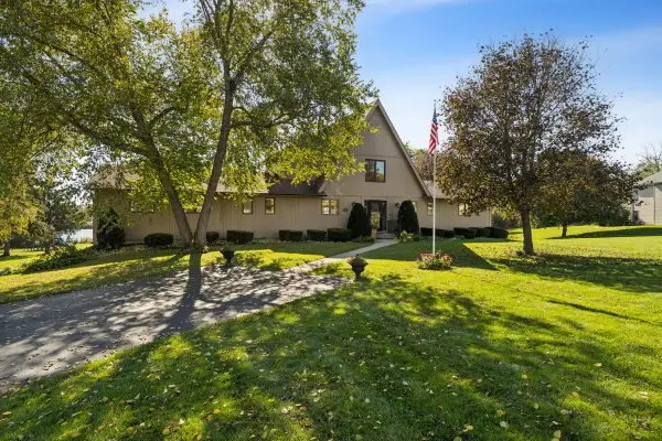 33829 N Fischer Drive, Ingleside, IL 60041