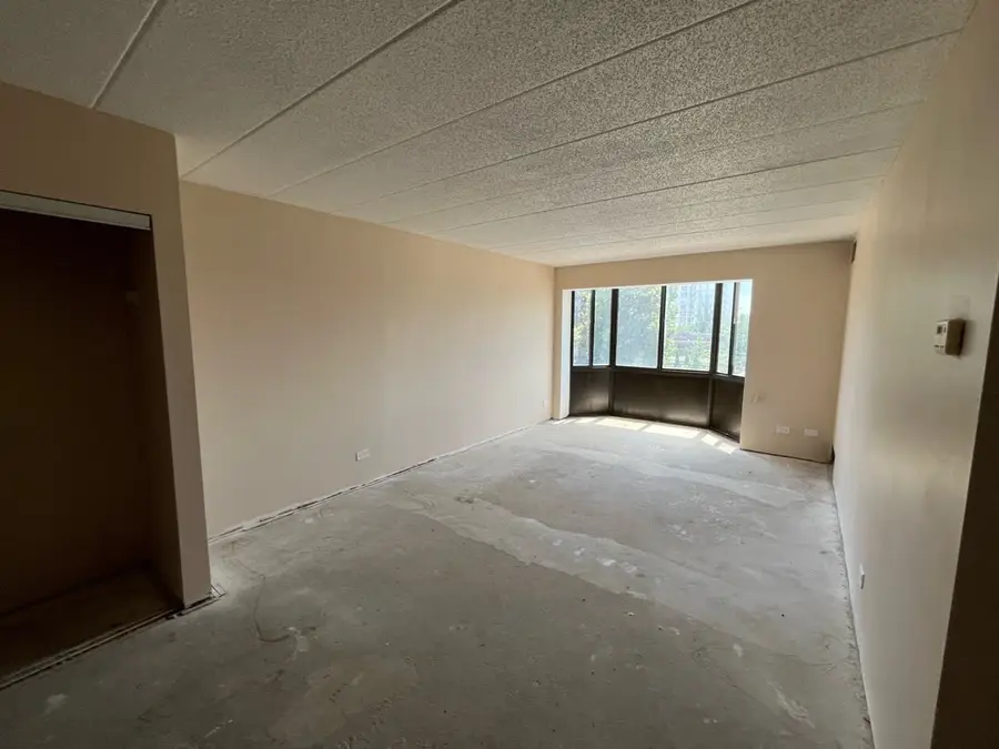 606 E Woodland Park Avenue #306, Chicago, IL 60616 - #2