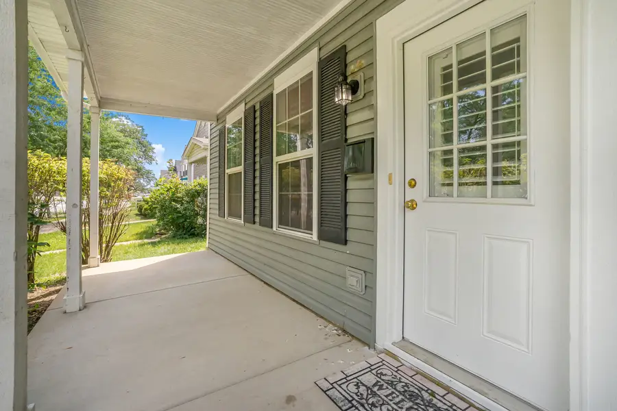 365 Lakewood Boulevard, Park Forest, IL 60466 - #2