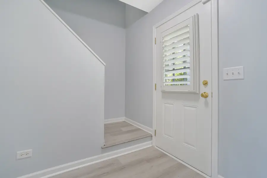 365 Lakewood Boulevard, Park Forest, IL 60466 - #3