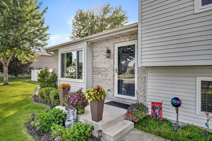 1540 Carol Anne Drive, Morris, IL 60450 - #3
