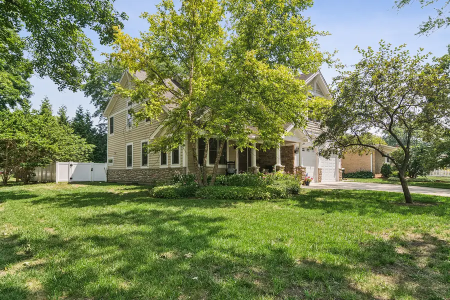 103 S Donald Avenue, Arlington Heights, IL 60004 - #2