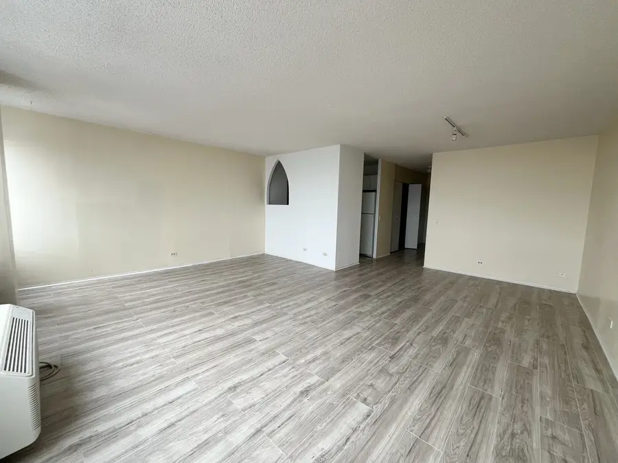 5320 N Sheridan Road #2110, Chicago, IL 60640 - #3