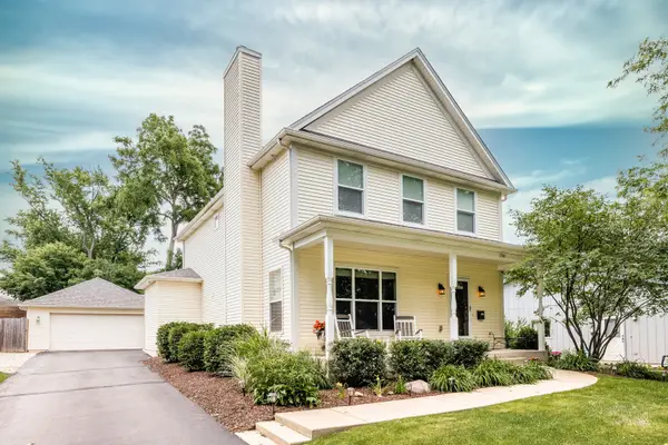 750 N River Street, Batavia, IL 60510