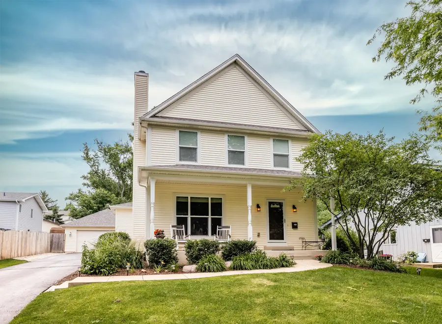 750 N River Street, Batavia, IL 60510 - #2