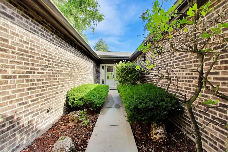 4044 Chester Drive, Glenview, IL 60026 - #2