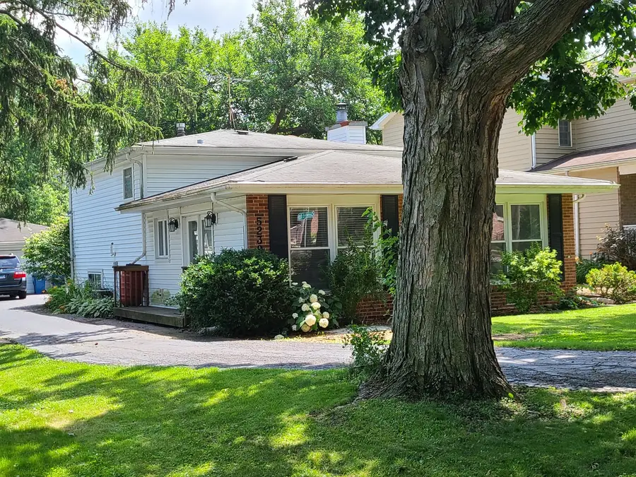 5239 Cumnor Road, Downers Grove, IL 60515 - #2