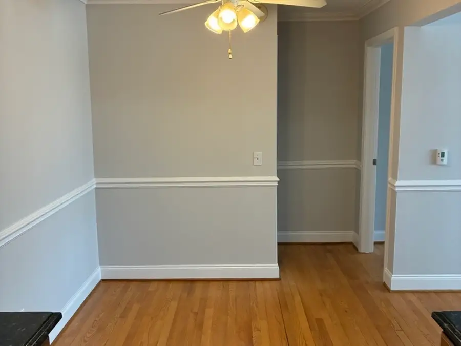 4940 N Leonard Drive #3B, Norridge, IL 60706 - #3