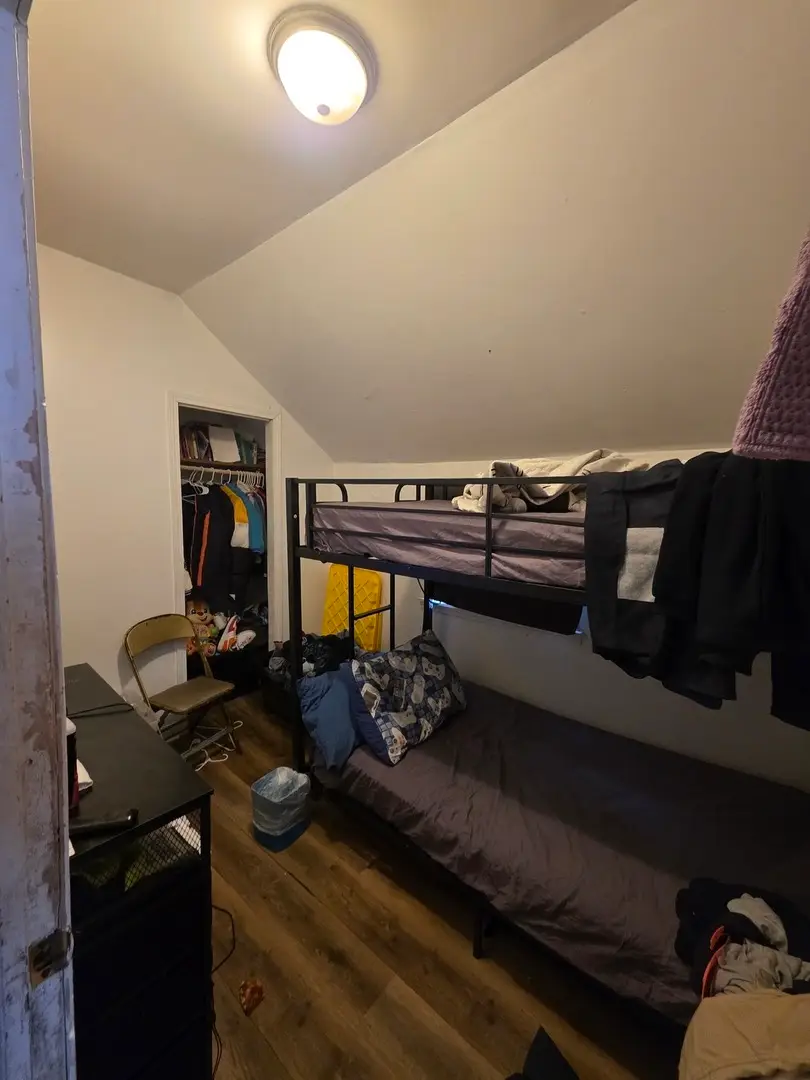 6342 S Parnell Avenue, Chicago, IL 60621 - #3