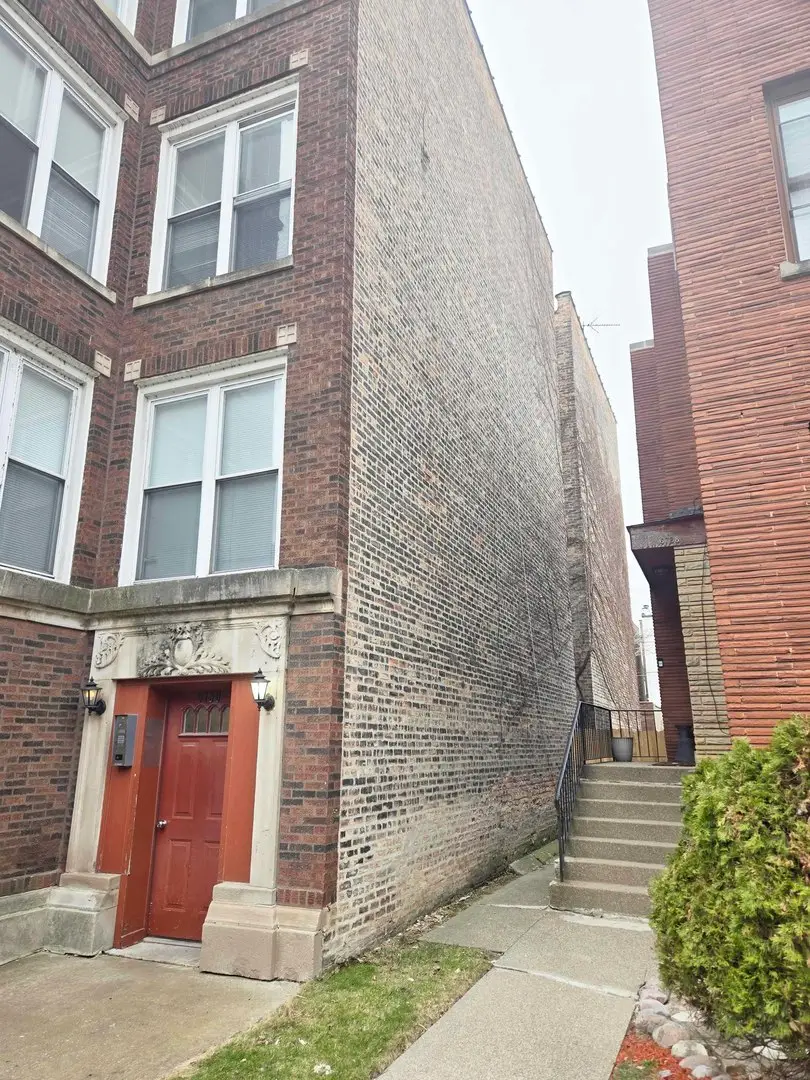 6730 S Merrill Avenue, Chicago, IL 60649 - #2