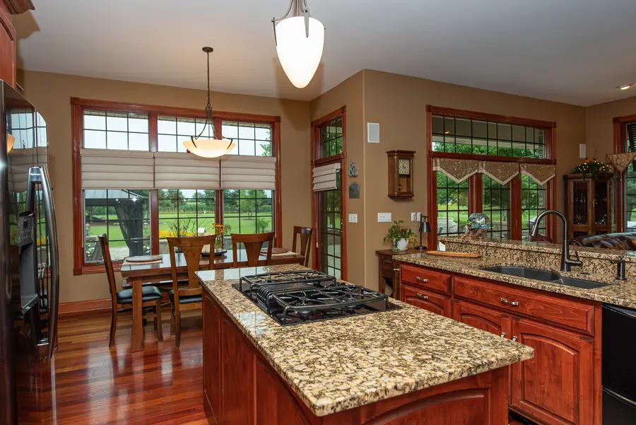 19657 Sharp Road, Elwood, IL 60421 - #3